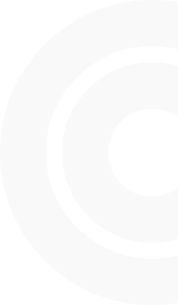 bg-shape